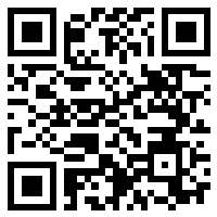 QR Code for dash:XjcLWE4J9nYXTCGiLcsV8ZN8aT8fBnfLt3