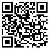 QR Code for dash:XjcLgAsDYdSx97JBmaMwJHnSZcLS1U6M2g