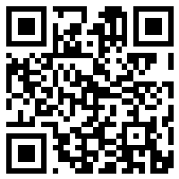 QR Code for dash:XjcLu3c6aaaM8kAZ4KbZaF3K72uhJG3TK2