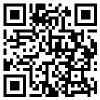 QR Code for dash:XjcM32eYc5trXMPVMtj1ZYZfsMmxMZQoga