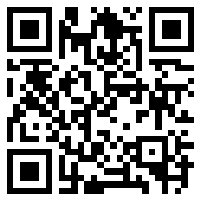 QR Code for dash:XjcMN55U9Z4SNXw5n1ofKTXb3289dMuCjL