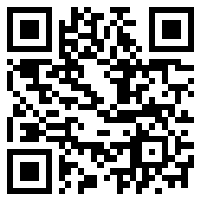 QR Code for dash:XjcN8vHXRY2FMSKJ2VsYEYbzwScF5s475v