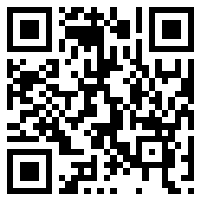 QR Code for dash:XjcNdVxZTpcLiteEs8aoeLyViENL1du7g1