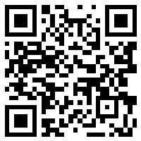 QR Code for dash:XjcPTAHSrkeCMHwqS3xTUSCoaBssVXTfa4