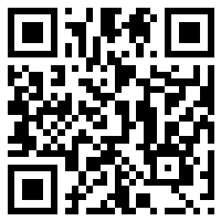 QR Code for dash:XjcPUkH5dg1X2f7HMNtJsGeCNwPLzbjFiD