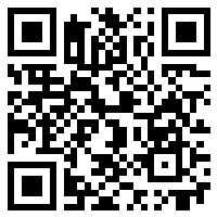 QR Code for dash:XjcPdqs4xhLD3VSK4FAfnAFXbdeCxMd73d