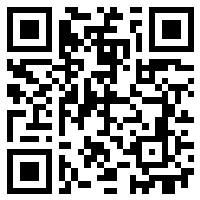 QR Code for dash:XjcPeA2nYQ8t2rmQNwReSGy5SH8AGu1pwG