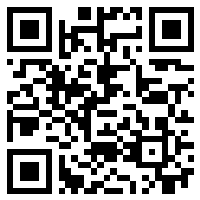 QR Code for dash:XjcPqinV9ALPvRUHqyLMdCfSrmL2QAkut5