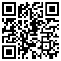 QR Code for dash:XjcPsvKS6eMVmGCggLvbovtVTKC7UX9buE