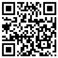 QR Code for dash:XjcQDtaPyjthC7RYCMuyBC7hKnPUp3QRPr