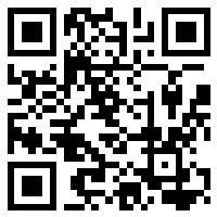 QR Code for dash:XjcQLoCffZqBLqhXdhDffQVjyTUDpSDnpc
