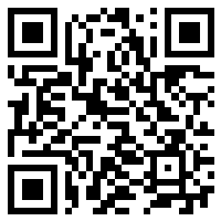QR Code for dash:XjcRMn3oJsicHrwKDQjBXVm7SLqs4foLaC