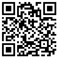 QR Code for dash:XjcRYCBc13fAR6tWhaJSYt6b99Knwmt6d5