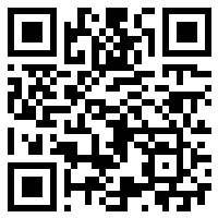 QR Code for dash:XjcRpyX6sfkCkhbaXpNc2NUkWzuVi5qU3i