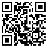 QR Code for dash:XjcRumMpYNfvCTAiB9qEANcButKQWm2Emb