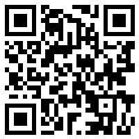 QR Code for dash:XjcSge1tbbzz6DnzdLES2oCMs5K5XDTERz
