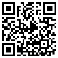 QR Code for dash:XjcSxCE9sHJg2TAHadAVkCk67odeTxfVih