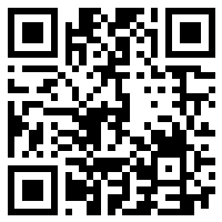 QR Code for dash:XjcTExDDVJvwcHBSYNeEURbD9vJEpMMCCz