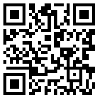 QR Code for dash:XjcTuYdFnnz2AMGEtJHMdo3owTAkYtRzfC