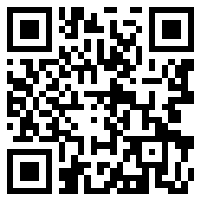 QR Code for dash:XjcUiPg1bPqjt6a8qsFdwxWfLEEtxMXFvn