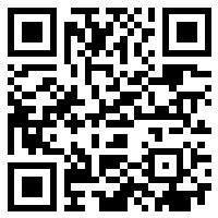QR Code for dash:XjcUzdMyZAxMRFS29FqC8uSnUfM6XonQjq
