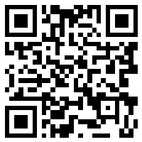 QR Code for dash:XjcV5Y9iaEgKpqMTVePpdkBU3EAoPyCCBe
