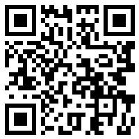 QR Code for dash:XjcVA43axA59cLShrnsb4B6idU61HyMkV6