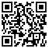 QR Code for dash:XjcVDR2vWHziFZv4CuQQF2LQRp8CYXKddD