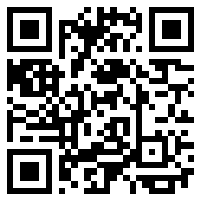 QR Code for dash:XjcVnjdSCUkXeWSH72YkyHn9AS7oMsguz7