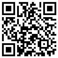 QR Code for dash:XjcX8sFMCSJrvK26eW7ykJwvabubXMYjMi