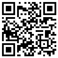 QR Code for dash:XjcXiVoxdE78Mf1GLZ6bdPA7VVBBCXvpLG