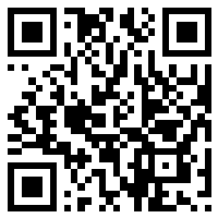QR Code for dash:XjcZJAURP4DigVwLUSj2Dx191K5WQdCe5k