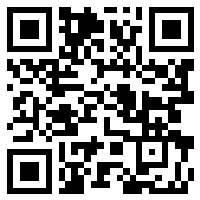 QR Code for dash:XjcZQUBaVyjpDBb8zCfN6UXza5veDAXGuP