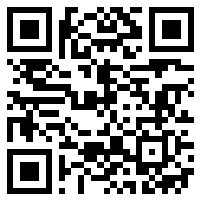 QR Code for dash:Xjca3uKdCd2RCDvbzzNY4FzdfYxyDC6sF5