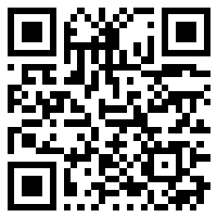 QR Code for dash:Xjca6HZc9DvikkDgDgQ781GkbfdsYCJ4XG