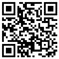 QR Code for dash:Xjca96A9BGV36QjsLmHErBeMZUErcB3Xv9