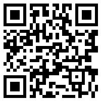 QR Code for dash:XjcaGhewsVUBfXtejguBg76QoDMt5sgL52