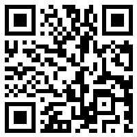 QR Code for dash:XjcaPRD43jLV7praxvk2jcg1CYYGYqqn1n