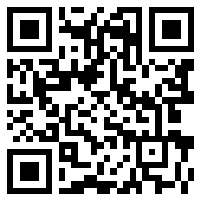 QR Code for dash:XjcaSN9FV5T3Fca96i5C27ChMNiq9cW6DJ