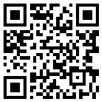QR Code for dash:XjcaT8Bp3GaBXmokQWarr2dJwfWuhvLPab