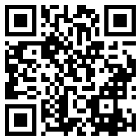 QR Code for dash:XjcaTCswjAEJw6v7orPBH9cgYxkWQLQ45o