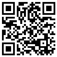 QR Code for dash:XjcaUjRi25bfxNLZzf2nKCjzBsfTgNWi5P