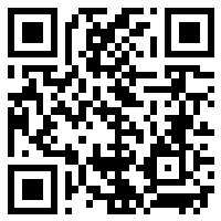 QR Code for dash:XjcaaT56wrictSFaBL7omiyZwQDDtdmizq