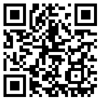 QR Code for dash:XjcaqCLqXXbYqSFZ8SVV3oWJVYvSPT2wMw