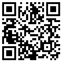 QR Code for dash:Xjcb7AtVsTM8znXnSDn1aav6UPk2kgTtMV