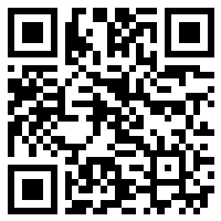 QR Code for dash:XjcbLihfcPXkJAi6Vf8p62sgyP3DucgKTG