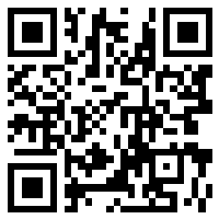 QR Code for dash:XjccRTGgpDWaWmi38RM4NsMCQsbV5cboWt