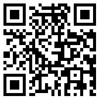 QR Code for dash:XjccdpyeTKDFjShbahAv17XDxbT5cY7uPH