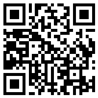 QR Code for dash:XjcdChYfAJSp8d39neME6FjpCvuWWFVRH2