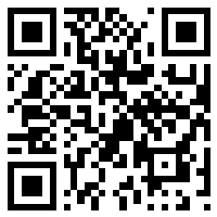 QR Code for dash:XjcdKhPmQXQF3BAad9CxqM2KmXReCfUMqz